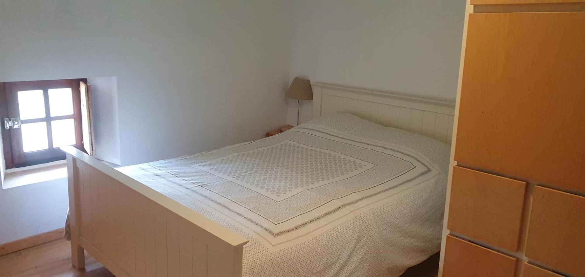 Ferme Can Llull Enveitg Bagian luar foto
