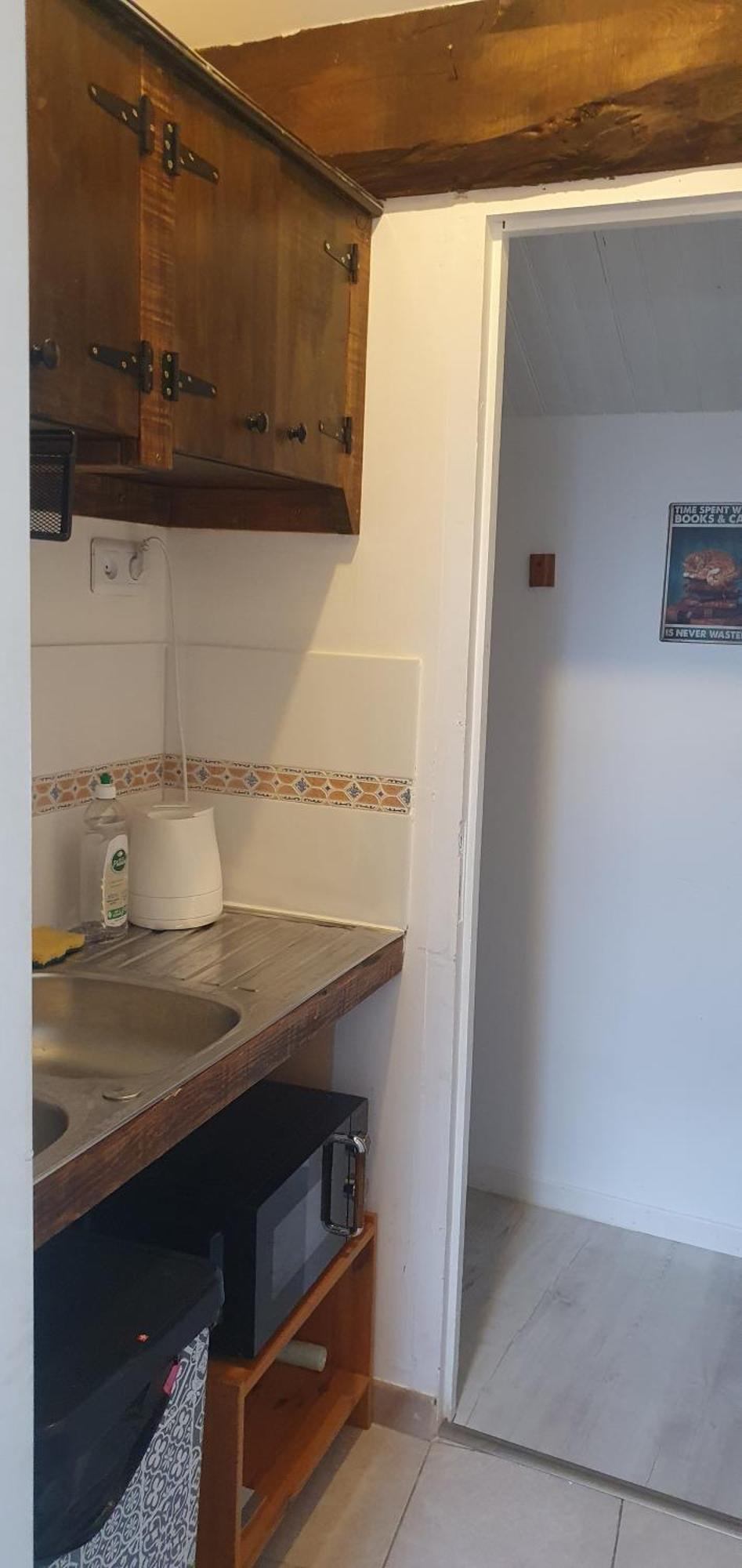 Ferme Can Llull Enveitg Bagian luar foto