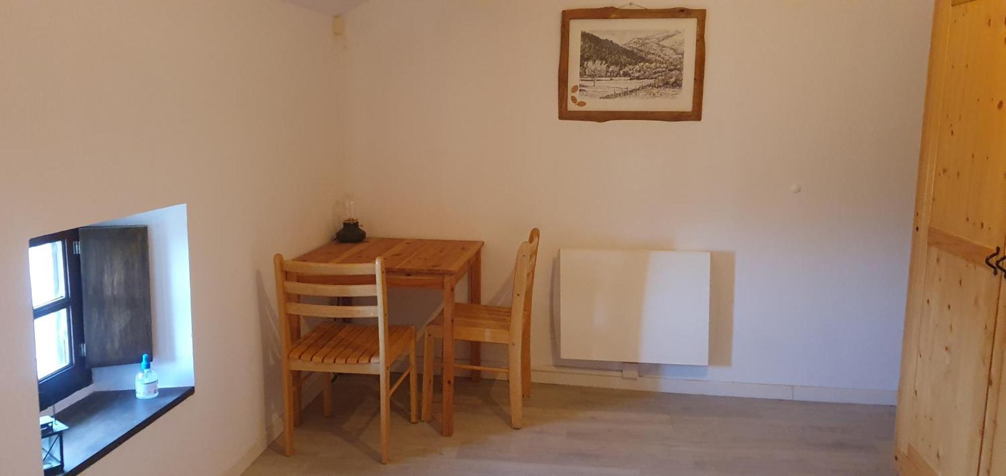 Ferme Can Llull Enveitg Bagian luar foto