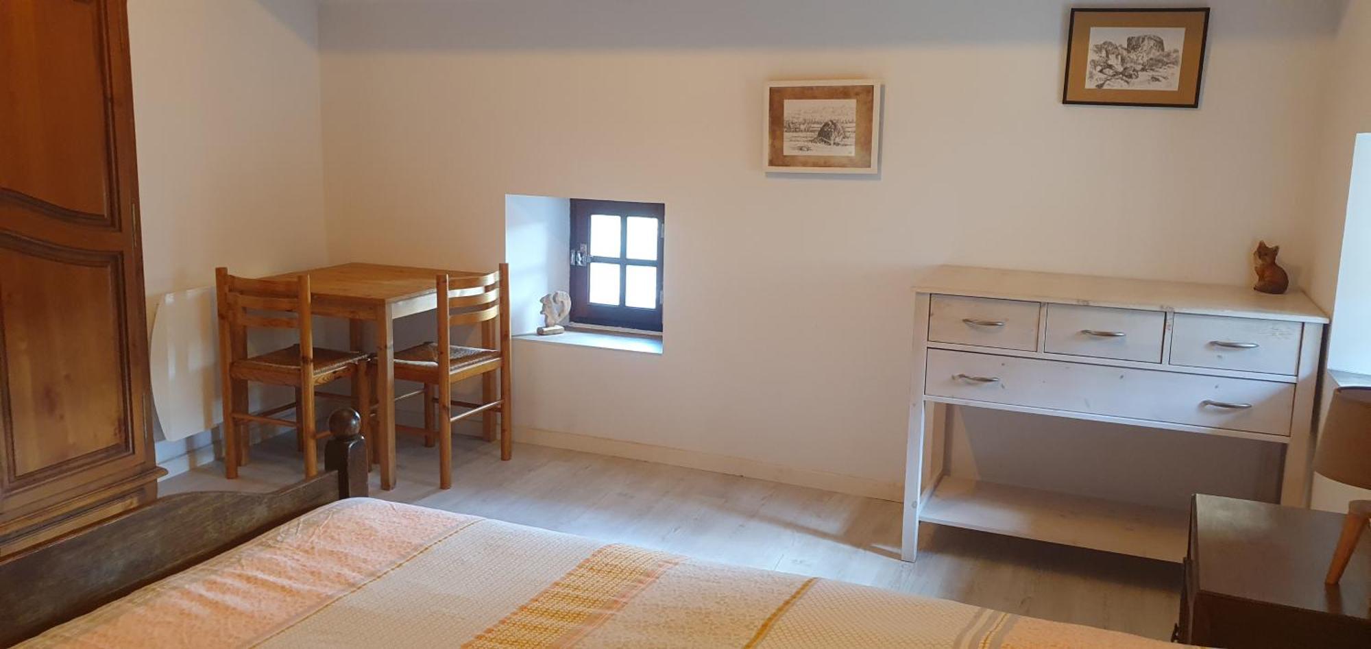 Ferme Can Llull Enveitg Bagian luar foto