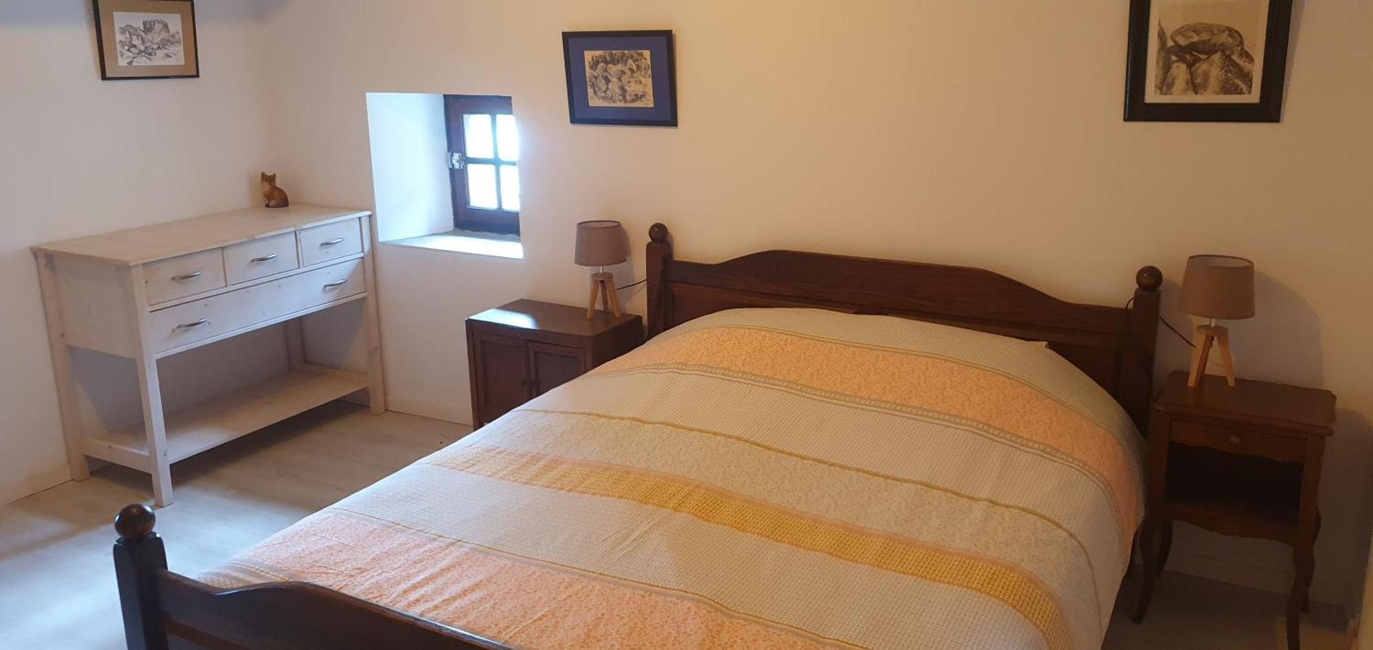 Ferme Can Llull Enveitg Bagian luar foto