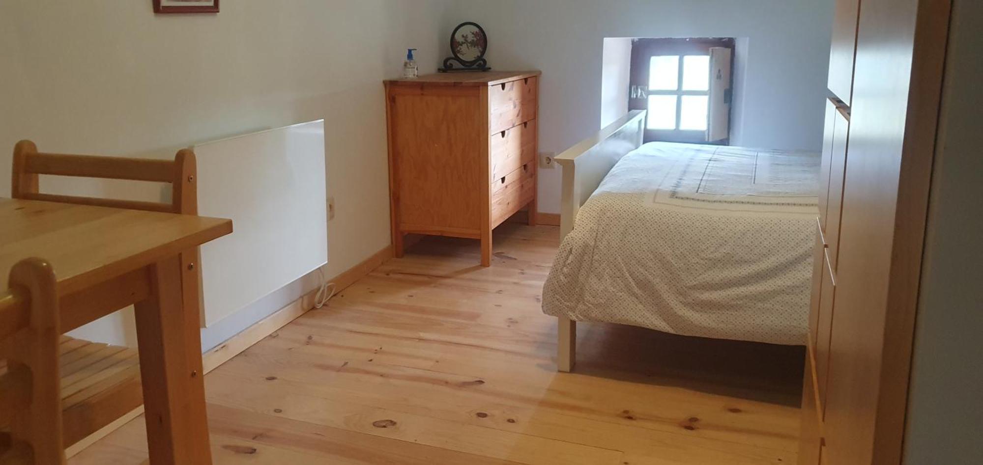 Ferme Can Llull Enveitg Bagian luar foto